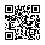 C327C361JAG5TA QRCode