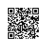 C327C361JAG5TA7301 QRCode