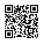 C327C362J3G5TA QRCode