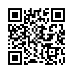 C327C369CAG5TA QRCode