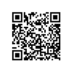 C327C390F3G5TA7301 QRCode