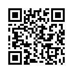 C327C390KAG5TA QRCode