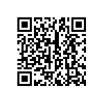 C327C391K3G5TA7301 QRCode