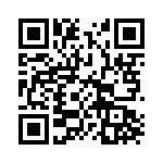 C327C392F3G5TA QRCode