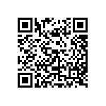 C327C392G3G5TA7301 QRCode