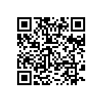 C327C393F2G5TA7301 QRCode