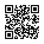 C327C393F3G5TA QRCode