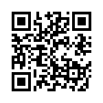 C327C393F5G5TA QRCode