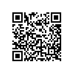 C327C393G1G5TA7301 QRCode