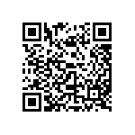 C327C393G3G5TA7301 QRCode