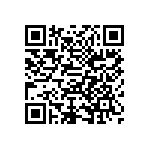 C327C393J1G5TA7301 QRCode