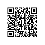 C327C393K2G5TA7301 QRCode