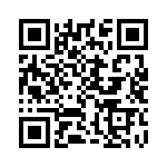 C327C432JAG5TA QRCode