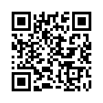 C327C439DAG5TA QRCode