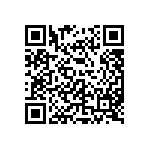 C327C439DAG5TA7301 QRCode