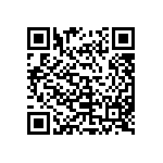 C327C470J3G5TA7301 QRCode