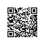 C327C471K3G5TA7301 QRCode