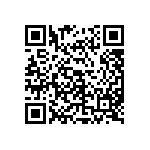 C327C472JAG5TA7301 QRCode