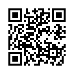 C327C472K3G5TA QRCode