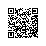 C327C472K3G5TA7301 QRCode