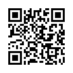 C327C473F2G5TA QRCode