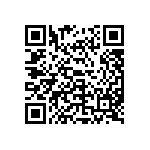 C327C473J1G5TA7301 QRCode