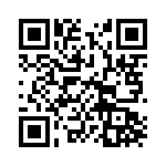 C327C473J2G5TA QRCode