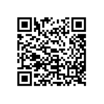 C327C473J3G5TA7301 QRCode