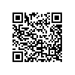 C327C479C3G5TA7301 QRCode