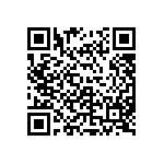 C327C479CAG5TA7301 QRCode