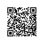 C327C479DAG5TA7301 QRCode