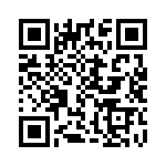 C327C511J3G5TA QRCode