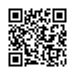 C327C511KAG5TA QRCode