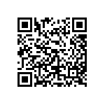 C327C512G2G5TA7301 QRCode