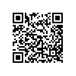 C327C512G3G5TA7301 QRCode