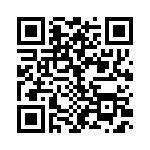 C327C512J3G5TA QRCode