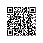 C327C519CAG5TA7301 QRCode