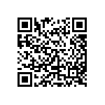 C327C560G3G5TA7301 QRCode