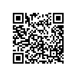 C327C560JAG5TA7301 QRCode