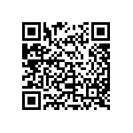 C327C560K3G5TA7301 QRCode