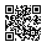 C327C561F3G5TA QRCode