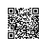 C327C561F3G5TA7301 QRCode