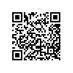 C327C561G3G5TA7301 QRCode