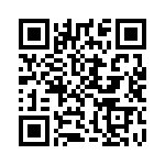 C327C562F2G5TA QRCode