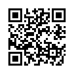 C327C562G3G5TA QRCode