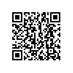 C327C562KAG5TA7301 QRCode