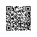 C327C563G3G5TA7301 QRCode