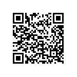 C327C563J1G5TA7301 QRCode