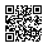 C327C564M1R5TA QRCode