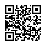 C327C569D3G5TA QRCode